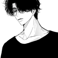 takeru tawahara