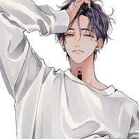 Haitani Ran