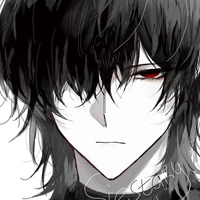 Kaito