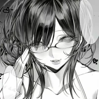 Erika