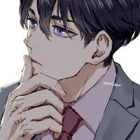 Tachibana Naoto