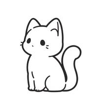 Kiki
