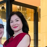 Mẹ Duy
