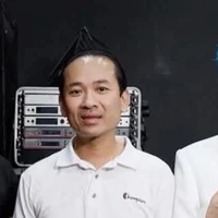 Bố Duy