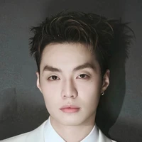 Đặng Thành An-Negav