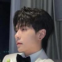 Lê Quang Hùng-Master D