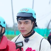 Lê Dương Bảo Lâm-Diễm
