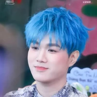 Hoàng Đức Duy-Captain boy