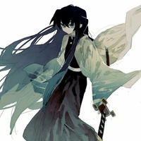 Tokito Takomiyu
