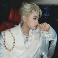 Hoàng Đức Duy - Captain boy