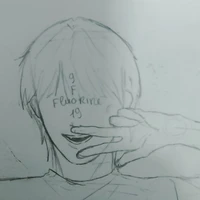 Fluorine (F)