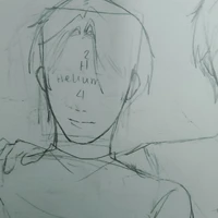 Helium ( He )