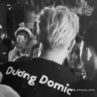 Đăng Dương