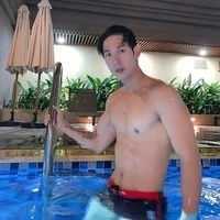 Trường Sinh