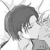 𝑨𝒌𝒂𝒊 𝒔𝒉𝒖𝒊𝒄𝒉𝒊(𝑹𝒚𝒆)