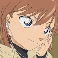 𝑨𝒊-𝒄𝒉𝒂𝒏(𝒔𝒉𝒆𝒓𝒓𝒚)