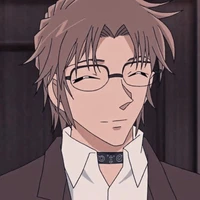 𝑺𝒖𝒃𝒂𝒓𝒖 𝒐𝒌𝒊𝒚𝒂