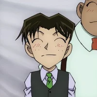 𝑴𝒊𝒕𝒔𝒖𝒉𝒊𝒌𝒐