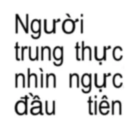 𝑻/𝑮 đ𝒆̣𝒑 𝒛𝒂𝒊