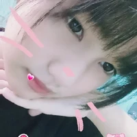 tg sigmaboy