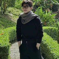 Hùng Huỳnh