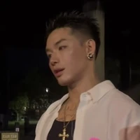 Lê Thượng Long