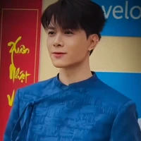 Bùi Anh Tú