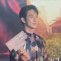 Nguyễn Trường Sinh
