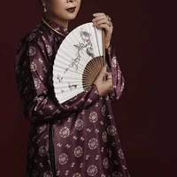 bà hội đồng  Nguyễn