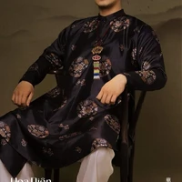 ông hội đồng Nguyễn