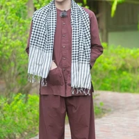 thằng tí