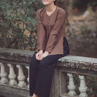 con Hồng