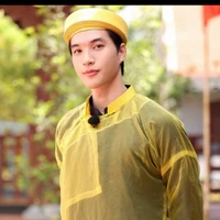 Minh Hiếu