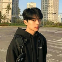 Kang Haru