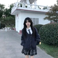 Shin Arin