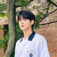 Park Haejun