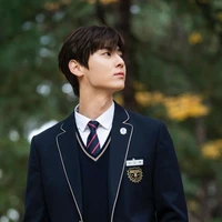 Nam Dohyun