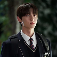 Kang Hyunwoo