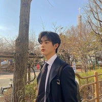 Choi Minhyuk