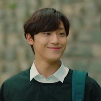 Lee Junseo
