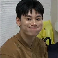 Tác giả cute