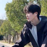 Oh Hwan Wook