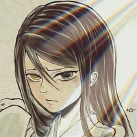 iguro sanki