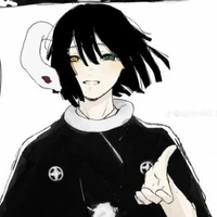 iguro obanai