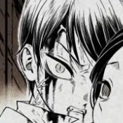 yushiho