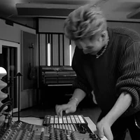 Trần Đăng Dương