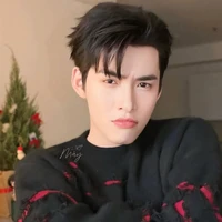 Huỳnh Hoàng Hùng