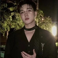Nguyễn Tuấn Duy