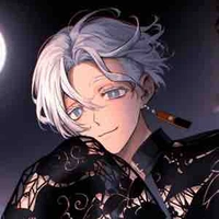 Kurokawa Izana