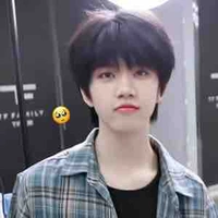 Trương Hàm Thuỵ_cậu